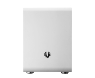 Bitfenix Phenom biały - 409851 - zdjęcie 2